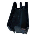 Suporte Da Caixa De Relê Gm Vectra 2.0 2.2 1996 1997 À 2005 12v
