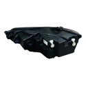 Farol Direito Led Xênon Chevrolet Tracker Premier 20/23 Direito/passageiro