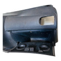 Capa Painel Tablier Fiat Palio 97/00 Original (usado) Preto