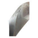 Capô Dianteiro Honda Fit 2014 2015 2016 2017 2018 2019 2021