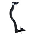 Alma Viga Travess Traseira Jeep Commander 2022 2024 53489616
