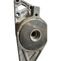 Polia Correia Alternador Audi A3 1996 1997 A 2005