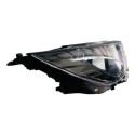 Farol Direito / Hyundai  Hb20  2023 Direito/passageiro