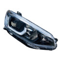 Farol Direito S/led Chevrolet Tracker Lt Ltz 2020 A 2023 Direito/passageiro