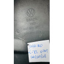 Para-barro Lameiro Lado Direito Volkswagen Saveiro G6 G7 G8