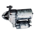 Motor De Partida Arranque S10 Vectra Omega Astra 2.0 2.2 16v