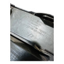 Grade Direita Parachoque Dianteiro Bmw 225i 235i 240i Coupe Preto Fosco