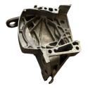 Capa Do Motor Renault Clio 1.0 16v 2001 Original Usado