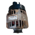 Alternador Denso Fiat Uno Palio Strada Doblò Fire 1.0 1.4 