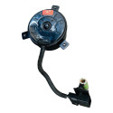 Motor Da Ventuinha Hélice Radiador Hb20 2012 2014 À 2019