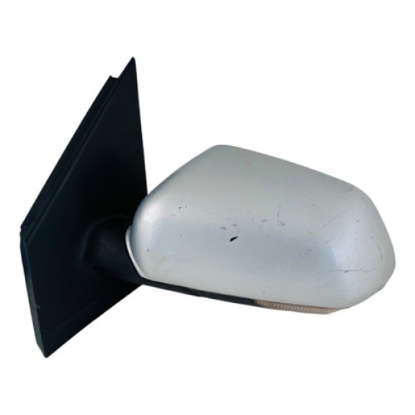 Retrovisor Eletrico Lado Esquerdo Polo 2004 2009 Cp0066301