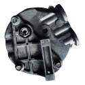 Compressor De Ar-condicionado Delphi Vectra 2.0 2.2 2.4 96 À