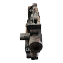 Bomba De Óleo Motor 1.6 16 V Sigma Original Ford 2009 A 2019