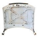 Capo Dianteiro Chevrolet Vectra Cd 1996 1997 1998 1999 2005