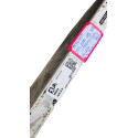 Condensador De Ar 307-308-408-c4 Lounge 2.0 16v