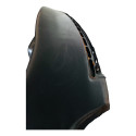 Capa Painel Tablier Vectra 1997 A 2005 Original Usado Preto