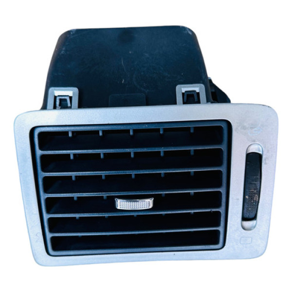 Difusor De Ar Esquerdo Peugeot 307 2002 2003 2004 À 2012