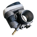 Tbi Corpo Borboleta Renault Sandero Logan 1.0 16v Flex 06/13