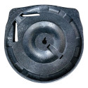 Isopor Suporte De Estepe Gm Spin Cobalt 2012 2013 2014 2019
