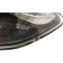 Farol Direito Led Kia Sportage 2016 À 2020 Detalhe  Direito/passageiro