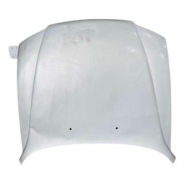 Capo Dianteiro Chevrolet Vectra Cd 1996 1997 1998 1999 2005