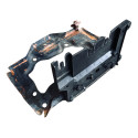 Caixa Suporte De Bateria E Fusível Gm Vectra 1996 1997 À 05