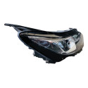 Farol Direito Led Xênon Chevrolet Equinox Premier 18/21 Direito/passageiro