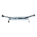 Travessa Painel Frontal Chevrolet Vectra 1996 1997 1998 À 05