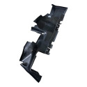Defletor Direito Radiador Audi G3 1.4 2013 2014 2015 A 2019