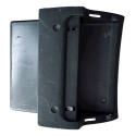 Porta Luvas Objeto Chevrolet Vectra Cd 1996 1997 1998 À 2005