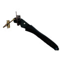 Alavanca Freio De Mão Peugeot 206 207 2001 2002 2003 À 2014