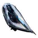 Farol Esquerdo Chevrolet Ônix Premier 2020 À 2023 Esquerdo/motorista