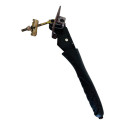 Alavanca Freio De Mão Peugeot 206 207 2001 2002 2003 À 2014