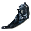 Farol Esquerdo Spin 2013 2014 2015 2016 Original Gm 52095432 Esquerdo/motorista