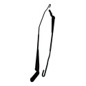 Braço Limpador Pára-brisa Peugeot 206 207 2001 À 2013 Direito