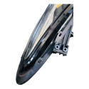 Par Faróis S/led Chevrolet Cruze Lt 2020 A 2023 Ambos Lados