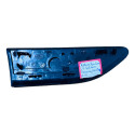 Par De Molduras Para-lama Land Rover Discovery Sport 14/18