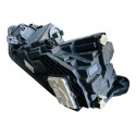 Par De Farois Led Gm Equinox Premier 2018 2019 2020 84818195 Ambos Lados