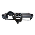 Painel Chevrolet Corsa / Montana 2002 A 2010 Original Preto