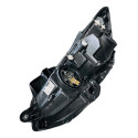 Farol Direito Volks Fox 2015 2016 À 2020 Direito/passageiro