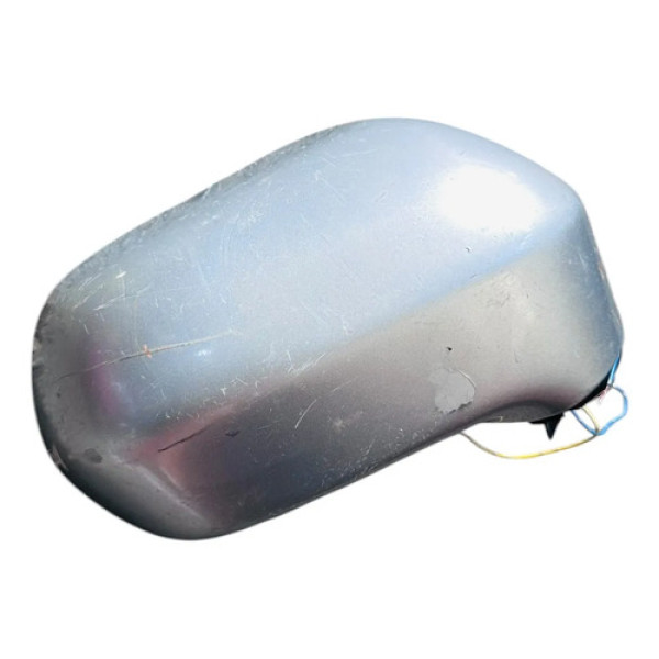 Carcaça Retrovisor Lado Dir New Civic 2009 76200-snj-m12