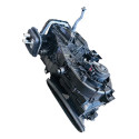 Caixa Evaporadora Chevrolet Onix Lt 2020 2021 2022 À 2025