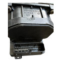 Módulo De Abs Gm Astra Zafira 1999 2000 2001 2002 2003 2005 Cinza