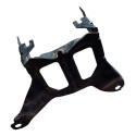 Suporte Módulo Hidraulico De Freio Abs Gm Vectra 1999-2005