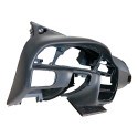 Capa Painel Fiat Palio Weekend 1997 A 2000 Original Usado Preto