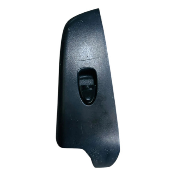 Comando Vidro Elétrico Traseiro Direito New Civic 2007- 2011