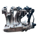 Coletor Admissão Chevrolet Corsa 1.0 8v Gasolina 96/04