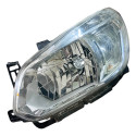Farol Esquerdo Spin 2013 2014 2015 2016 Original Gm 52095432 Esquerdo/motorista