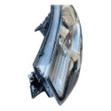 Farol Esquerdo Led Chevrolet Spin Ltz Premier 17/23 Esquerdo/motorista
