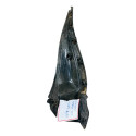 Moldura Churrasqueira Nissan March Sv 2013 Original Usado Preto